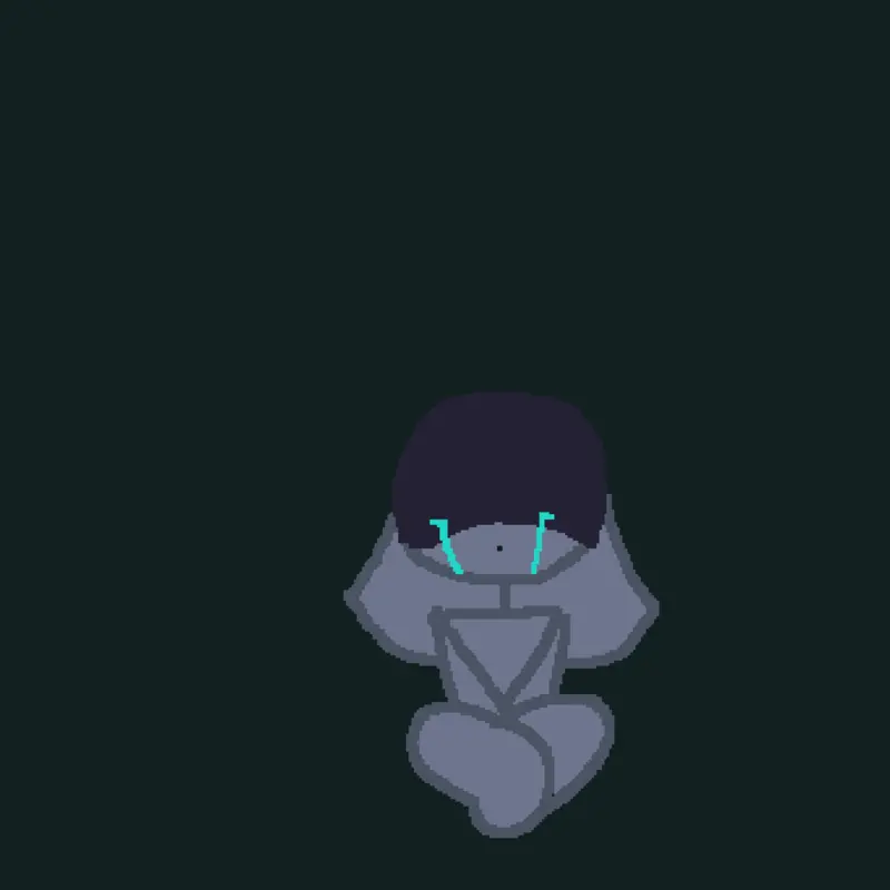 Game by @Goodbye_See_You_Later