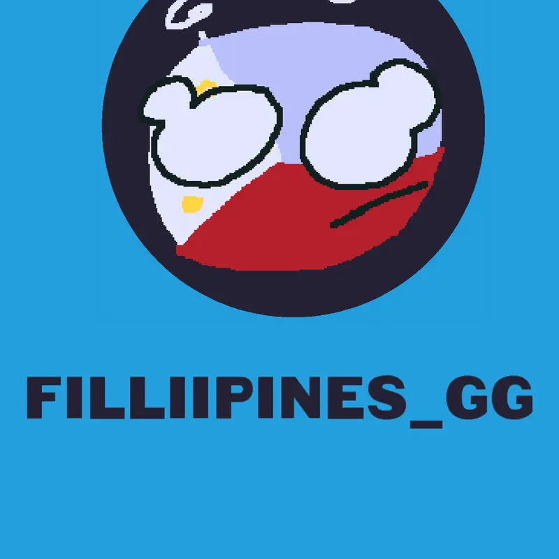 Game by @Fillipines_GG