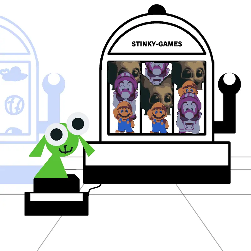 Game by @da_bob_guy