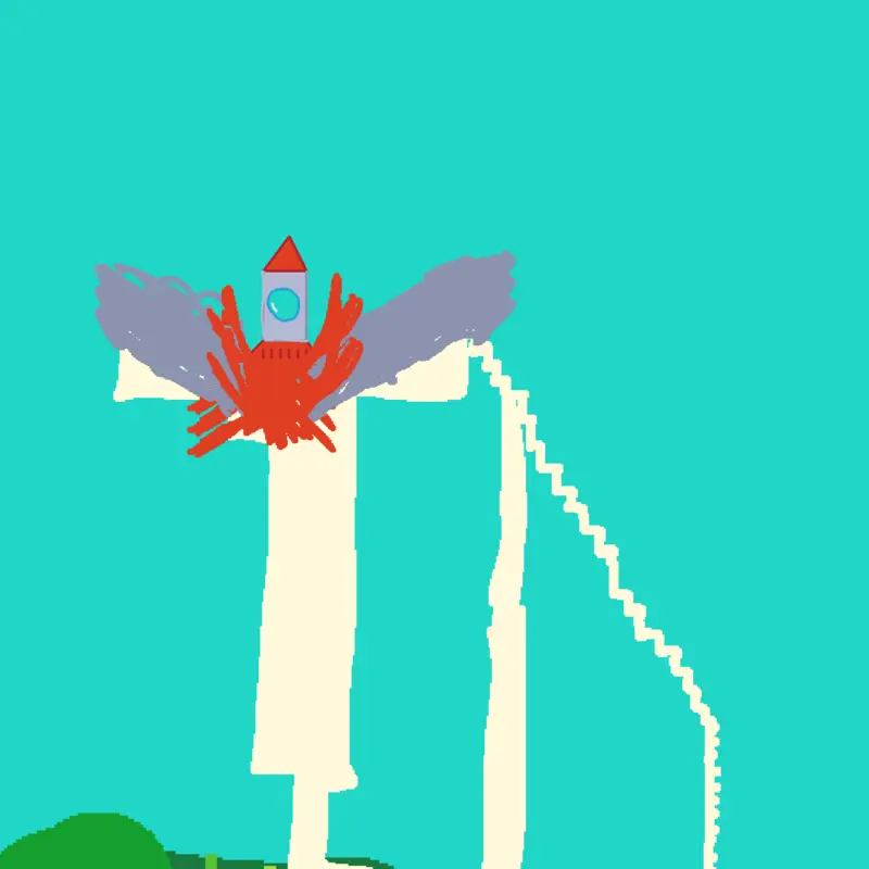 Game by @ereimen22845
