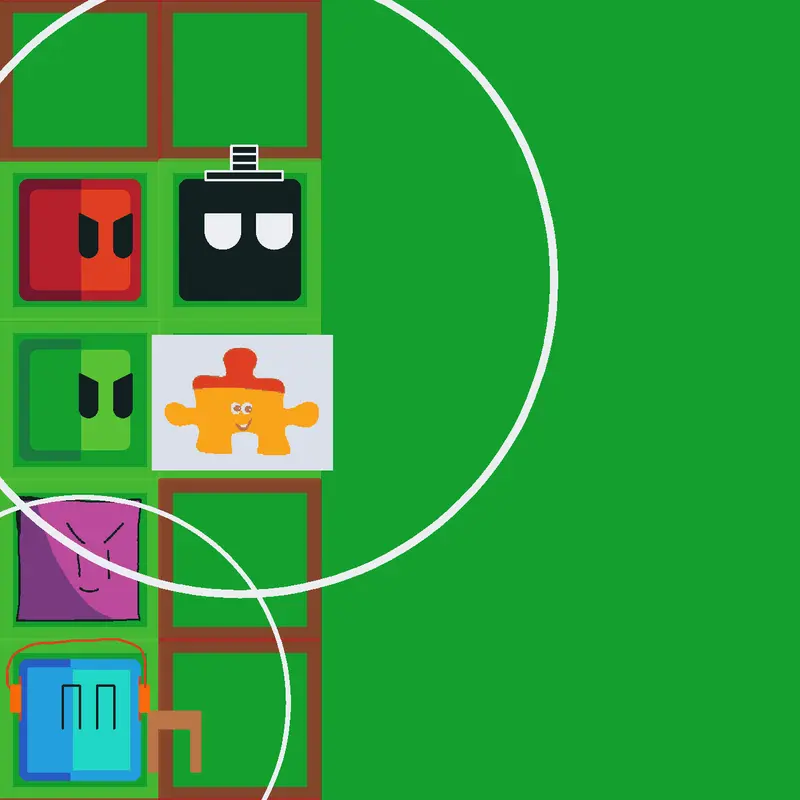 Game by @itunes