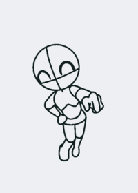 Free to use