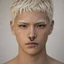 Cryuel avatar