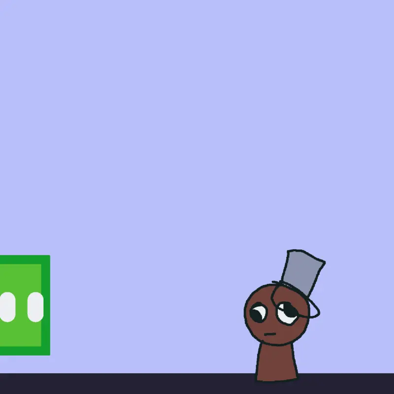 Game by @solarsystrm12346