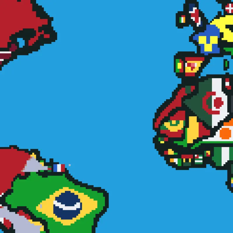 Game by @timetalk
