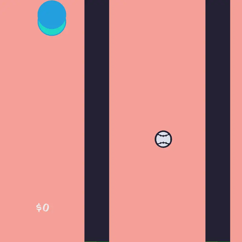 Game by @person1616