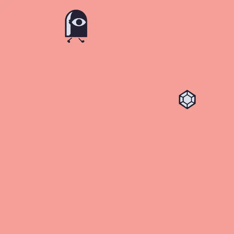 Game by @CatsREpiclyNice