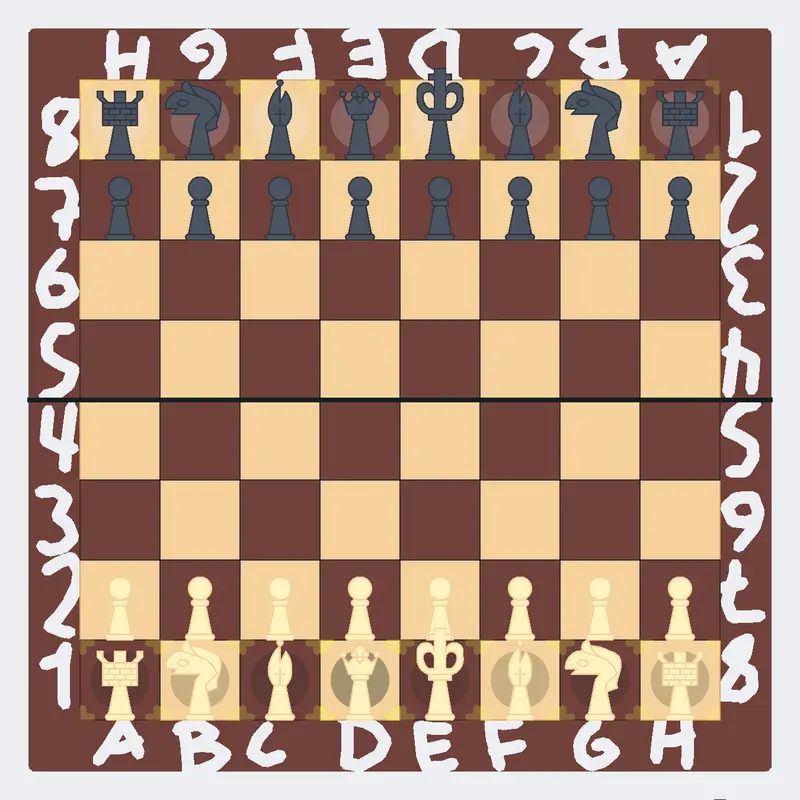 Game by @Danielthe9th_SoSpooky