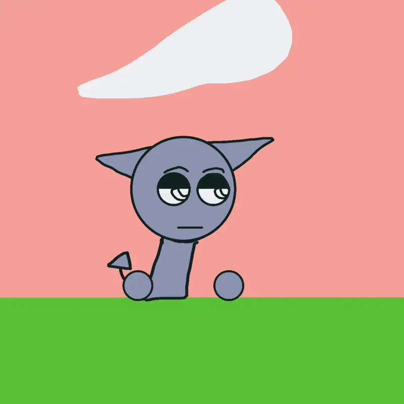 Game by @Sonic_8