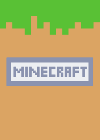 Minecraft Castle Edition Creative And...