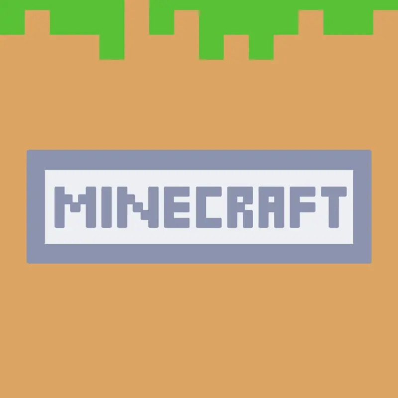 Game by @HaydenBM_Creations