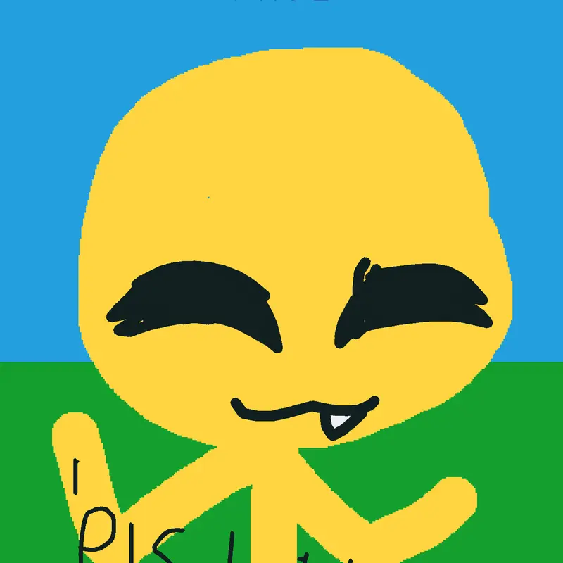 Game by @Roxxan