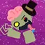Mr_choders_Halloween avatar