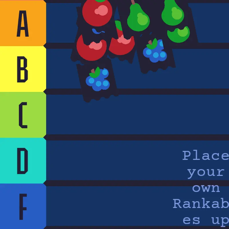 Game by @Emma_2500