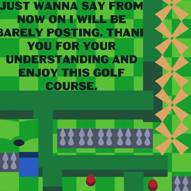 Game by @fireinafire45
