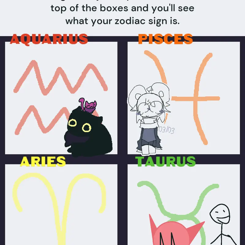Game by @mini_kitiy