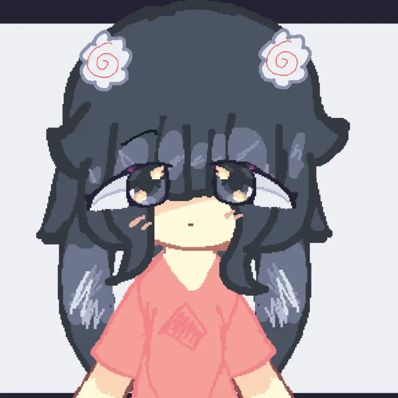 Game by @STAR0Y_akapvc_