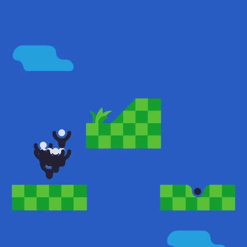 Game by @EMOJI_EMOJO