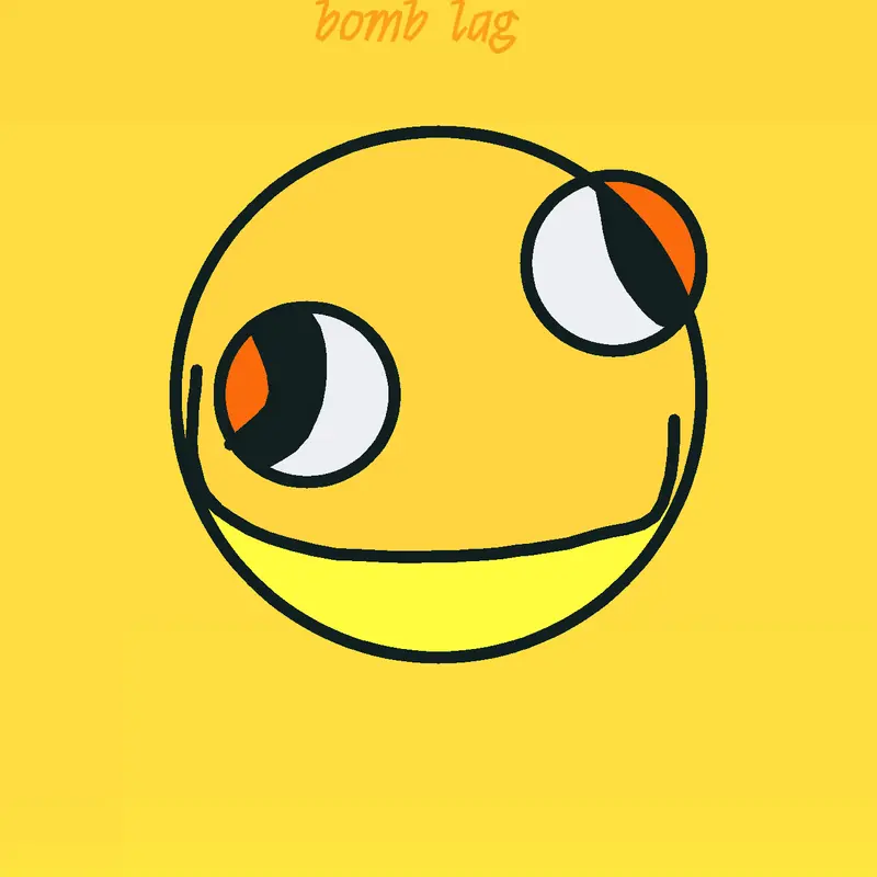Game by @Coming_soon
