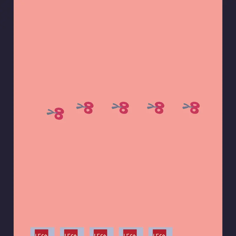 Game by @ZDOH_16SURU