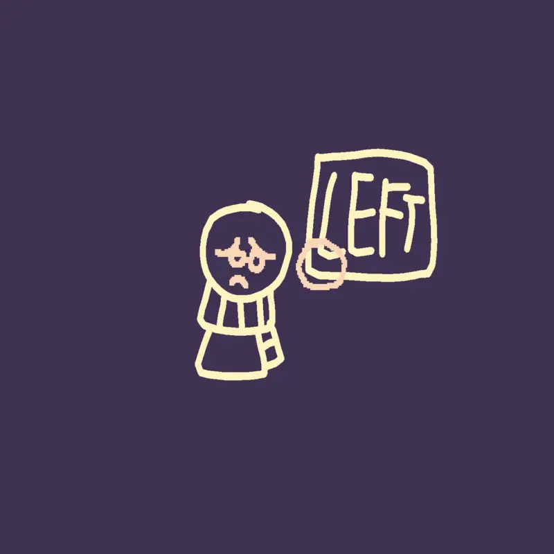 Game by @Goytu_Sprunki
