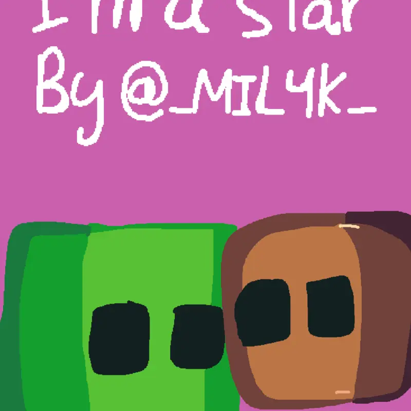 Game by @i_like_endingkit