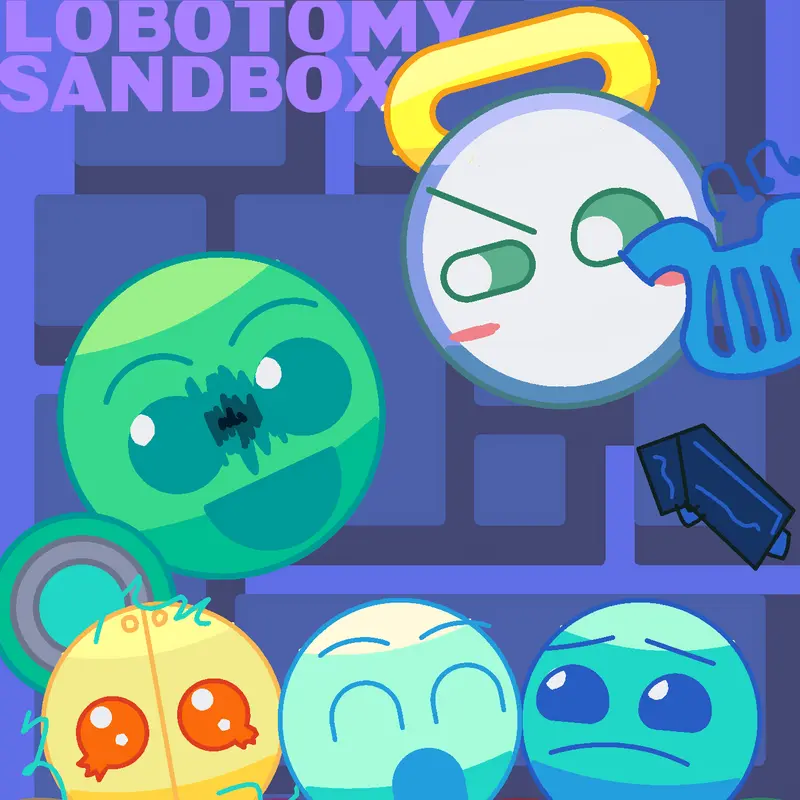 Game by @Normal_FIREINTHEHOLE