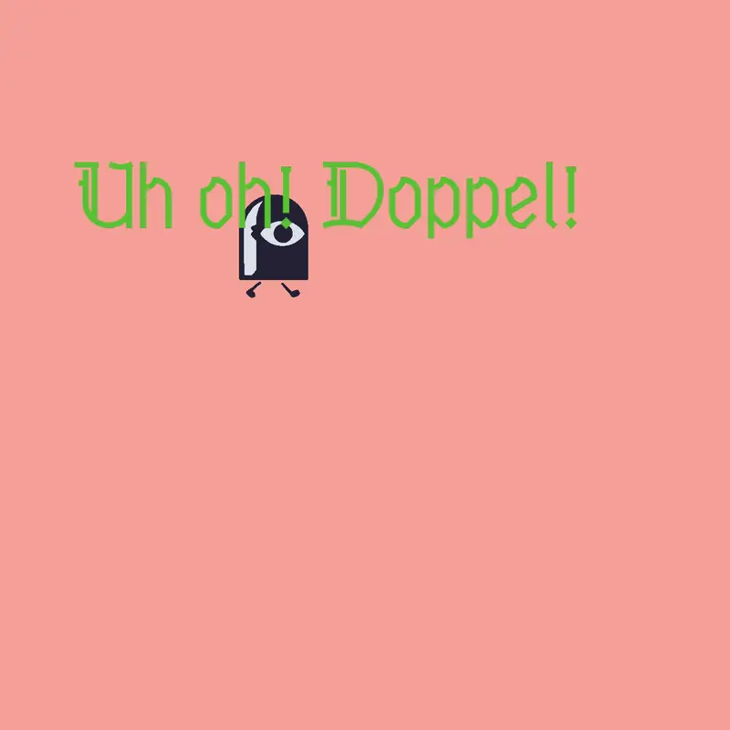 Game by @liar2023