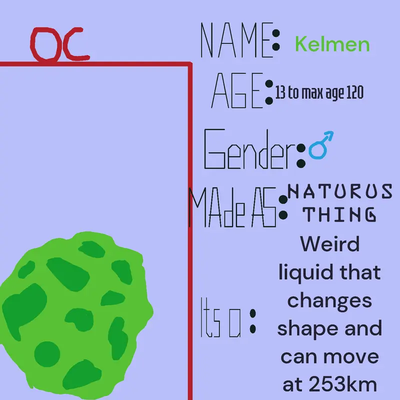Game by @antimer
