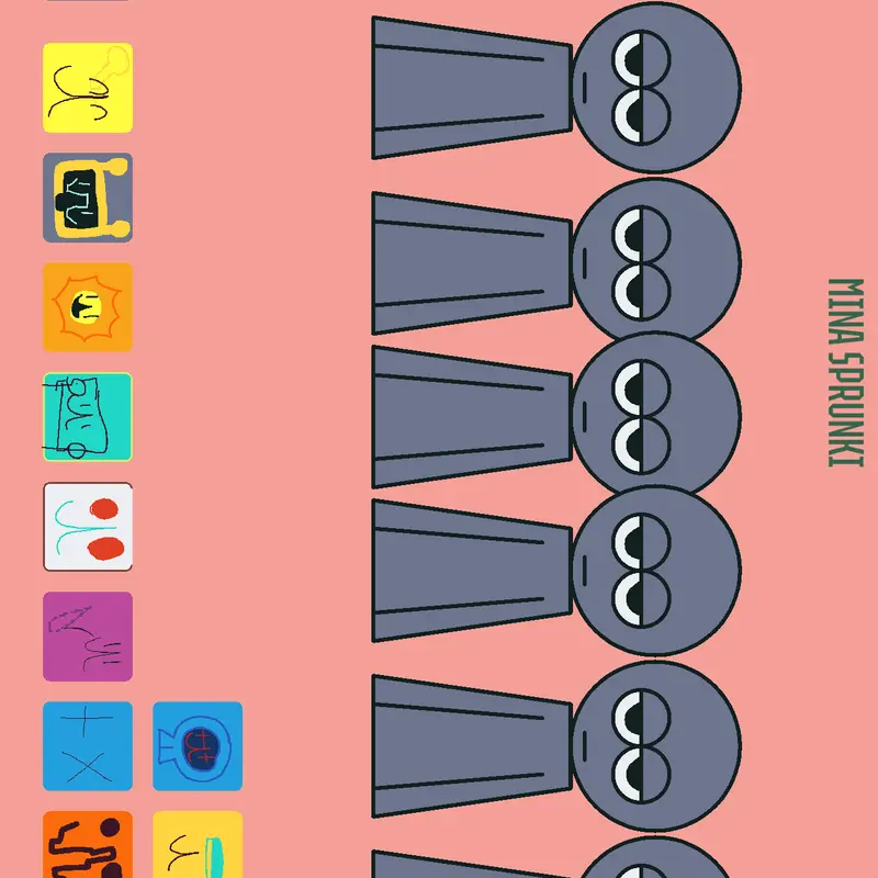 Game by @Gracjan1791