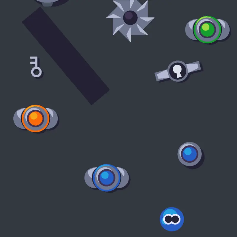 Game by @youneslion