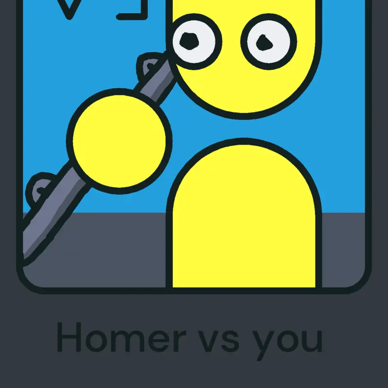 Game by @user_78