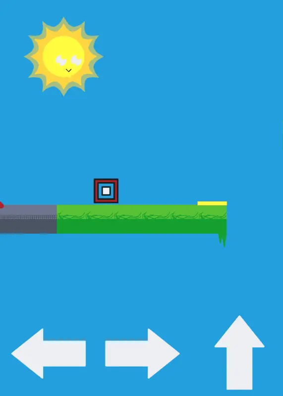 Game by @kahelJanusz1