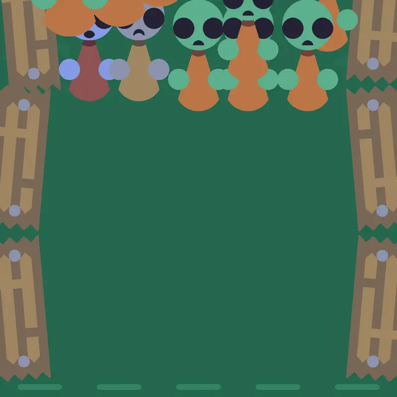 Game by @stich20000