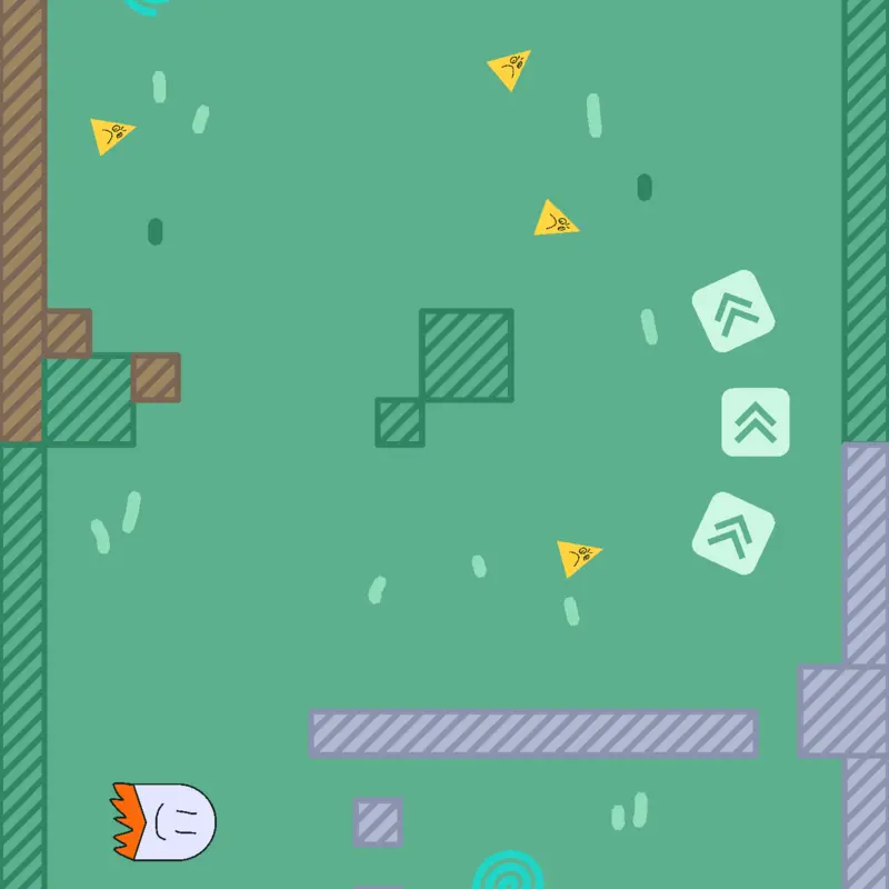 Game by @cooki