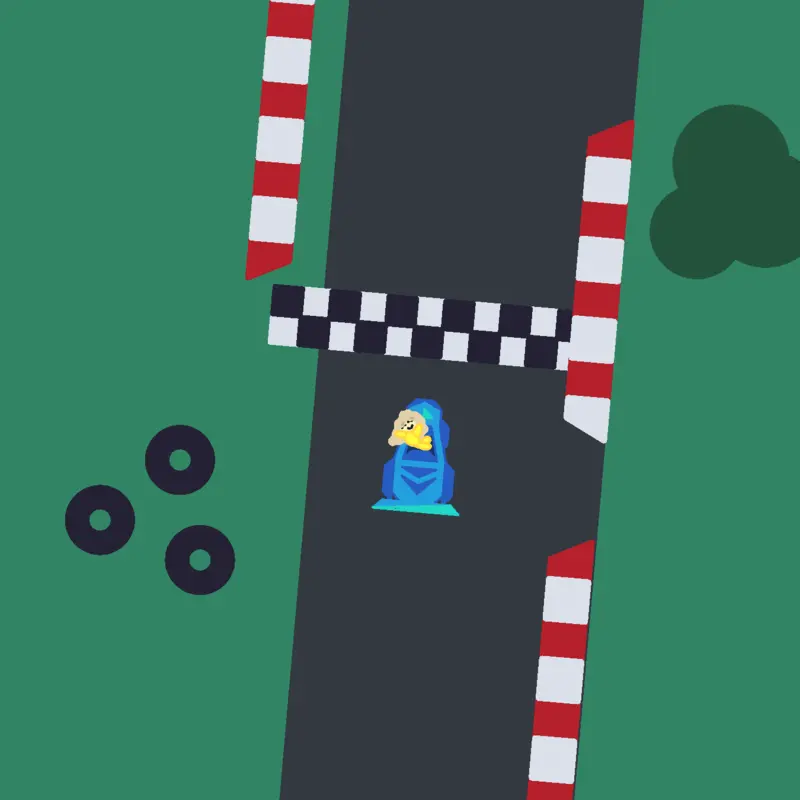 Game by @Darina_banana