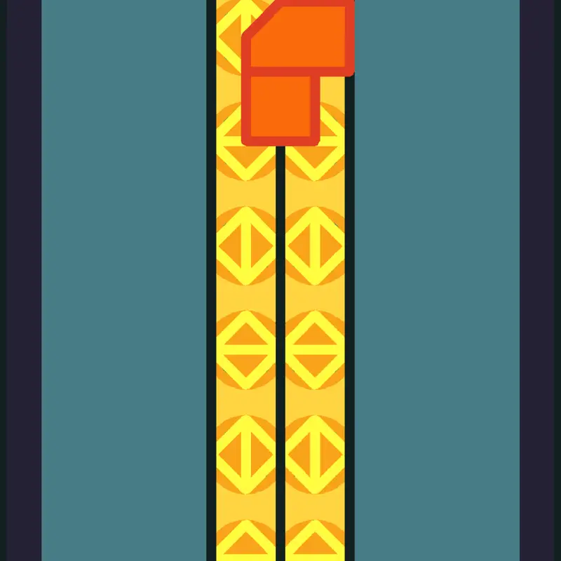 Game by @dontdropyourmetalpipe