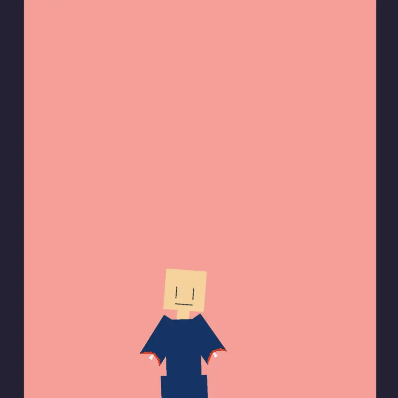 Game by @john_doeOFiCiAL