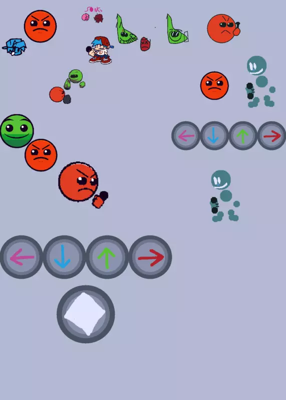 Game by @maxs098