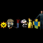 PRIVATeclub avatar