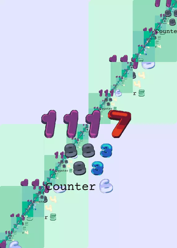 Game by @132cube_Official_SKELD