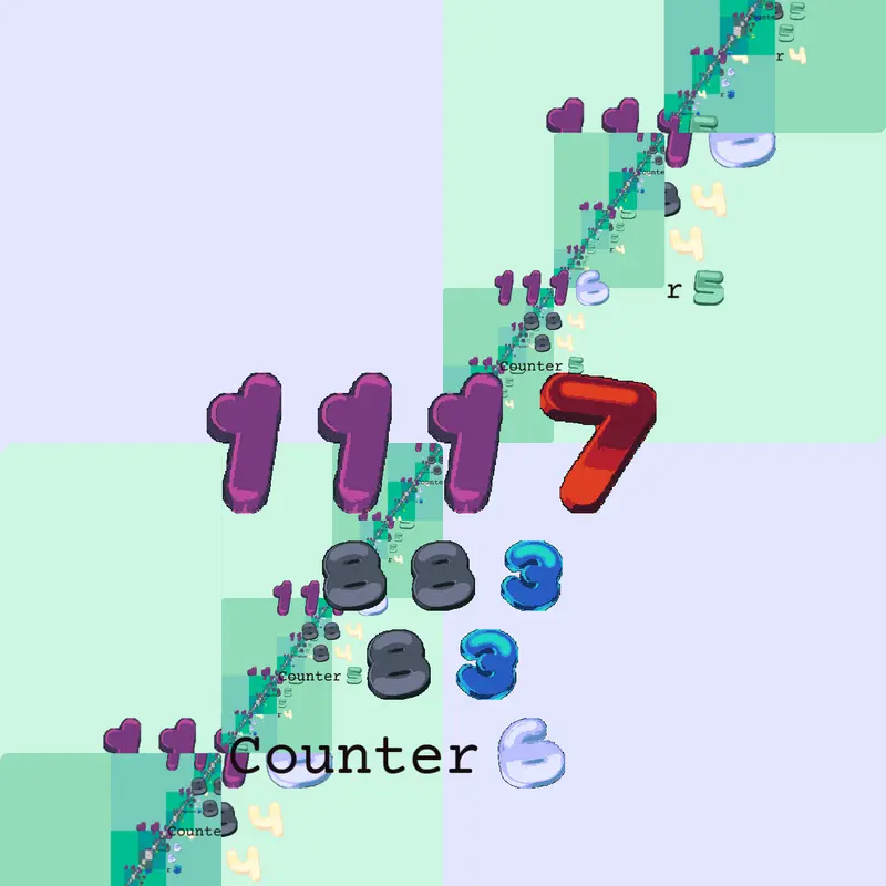 Game by @132cube_Official_SKELD