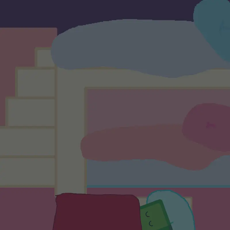 Game by @Brianpblc
