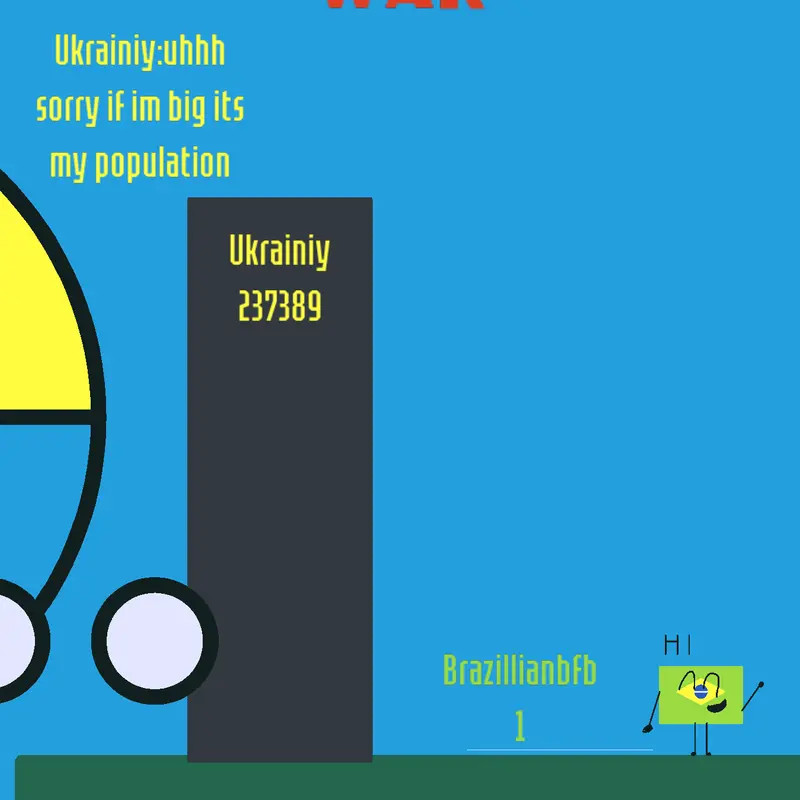 Game by @the_fun_owl