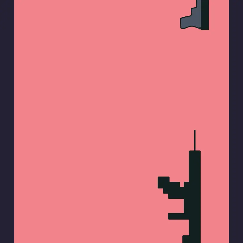 Game by @tutleboy