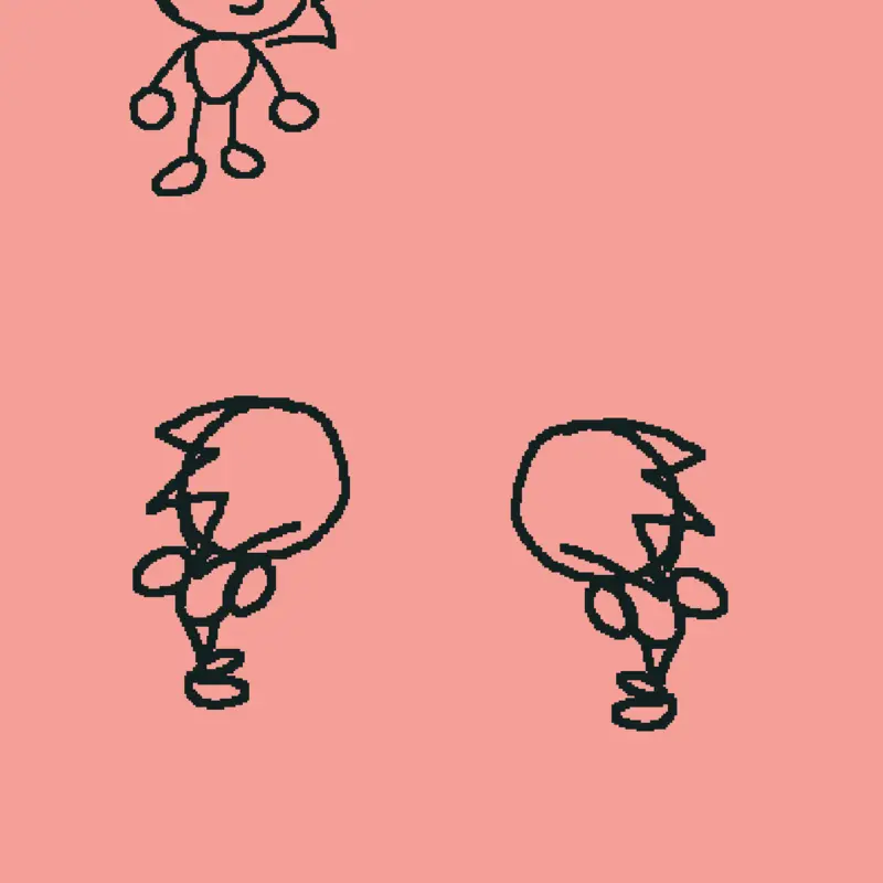 Game by @tailsworkshop