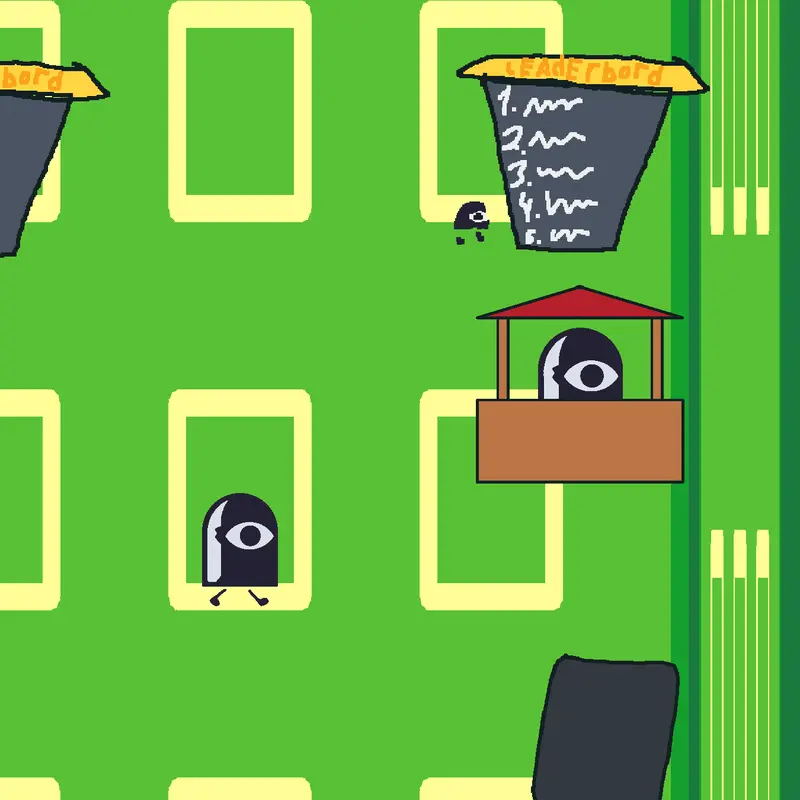 Game by @nam236