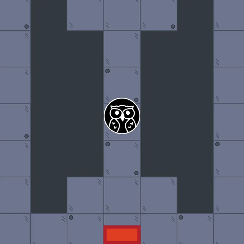 Game by @rescccv_2