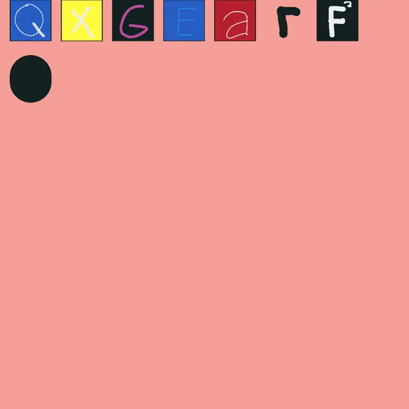 Game by @Skuifr