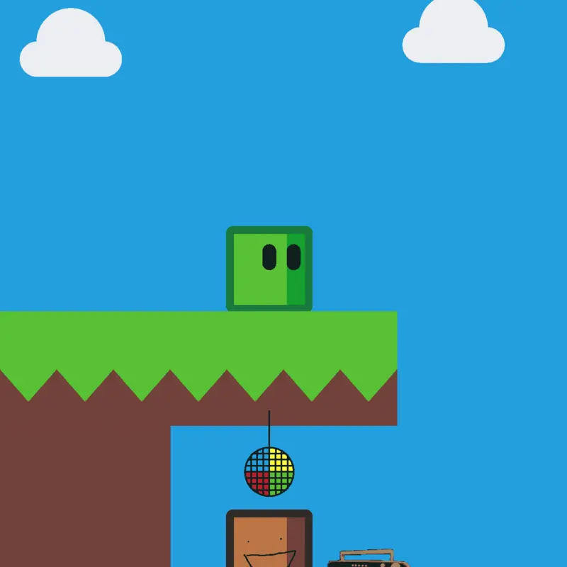 Game by @coolbobby424